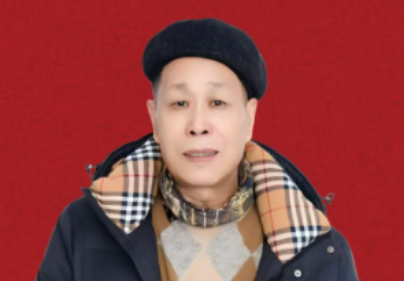 杨俊耀幼承庭训，精于医理，勤于临床，学验俱丰，虽常临繁证而心中自有平仄