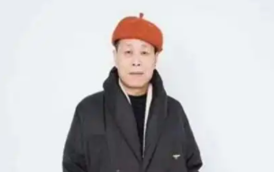 杨俊耀构建中医战略体系，引领理论创新潮流